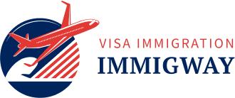 Inland Immigration Solutions